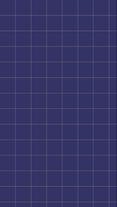 particle_texture