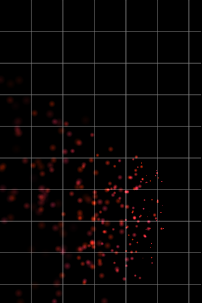 particle_texture