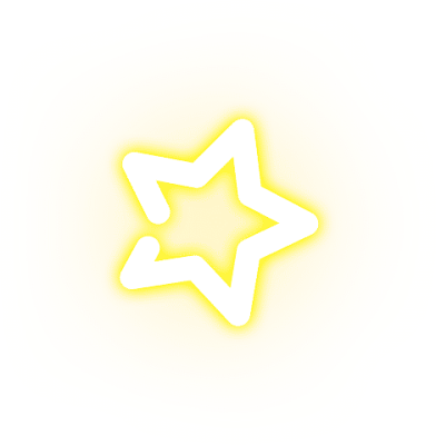 星星.png