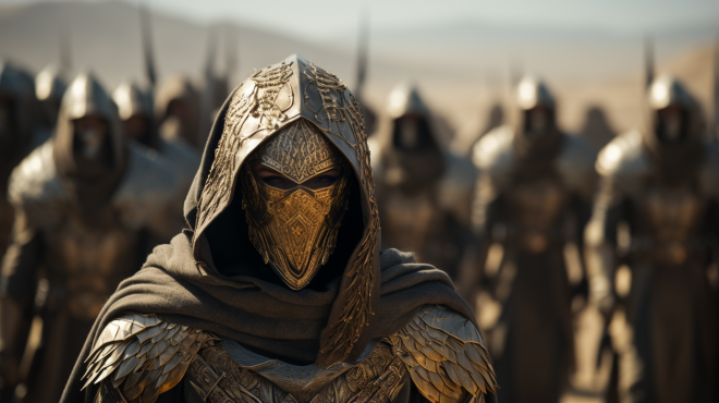 5 V1 U1