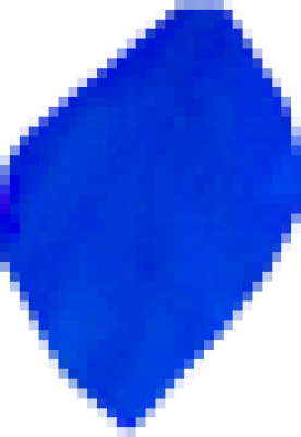 li_base1.png
