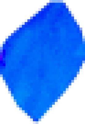 li_base2.png