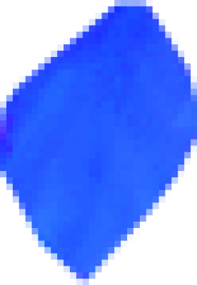li_base3.png