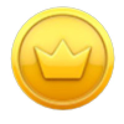 A_0006.png