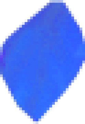 li_base5.png