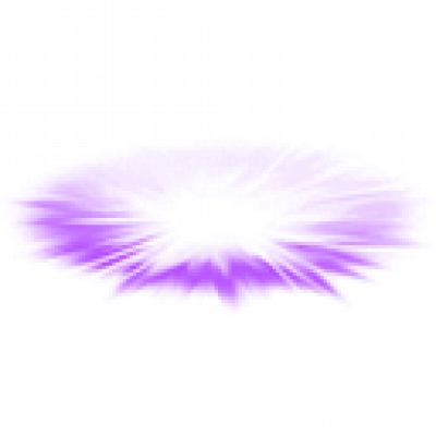 T_P_twilightS.png