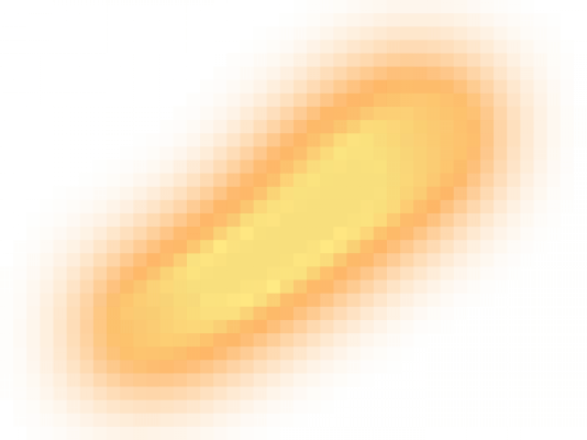 12.png