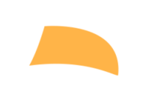 彩带_1.png