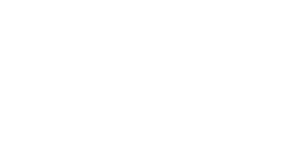 彩带_2.png