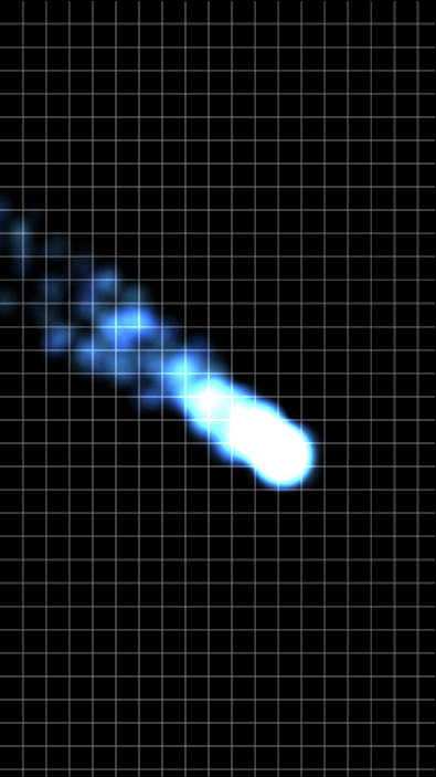 particle_texture