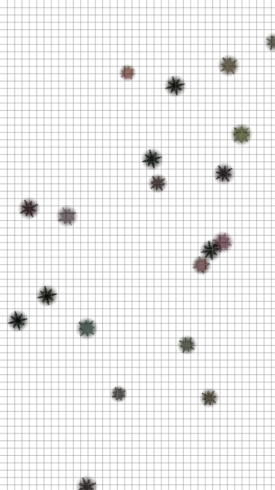 particle_texture