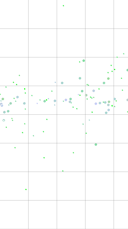 particle_texture