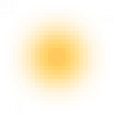 red_diamond.png