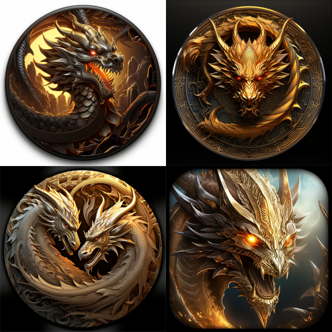 icon2