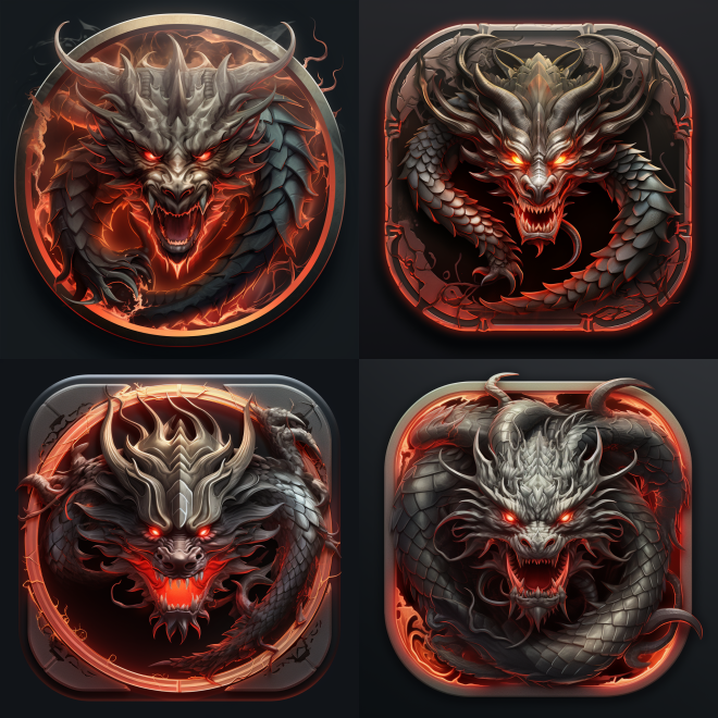 icon2 V2