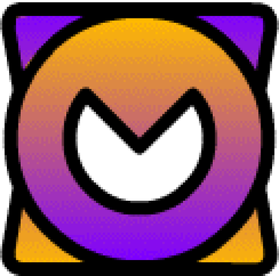 icon_122 (1).png