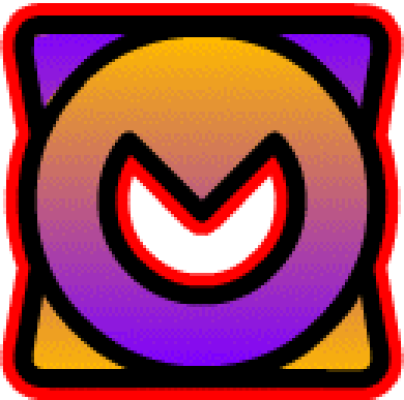 icon_122 (2).png