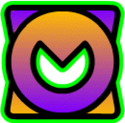 icon_122 (4).png