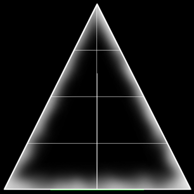 Glow_Z0057.png