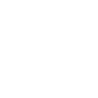 x1.png