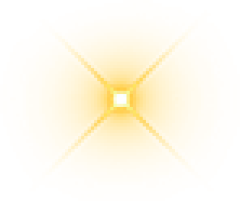 14.png