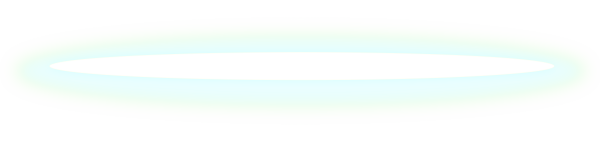 古诗.png