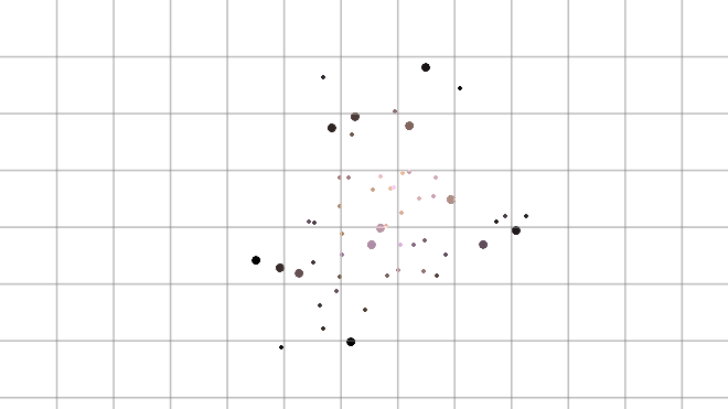 particle_texture