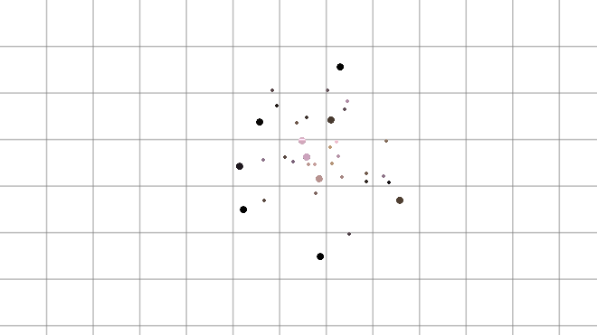 particle_texture