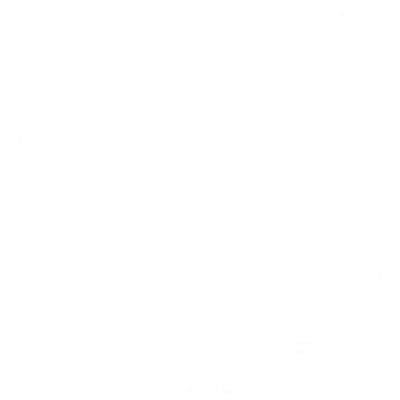 yan.png