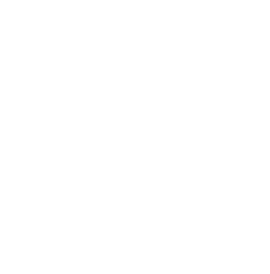 quan.png