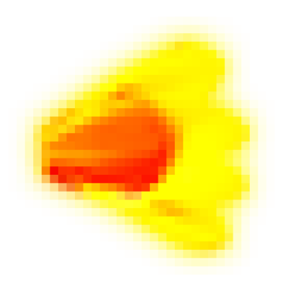 trail_bonus_counter.png