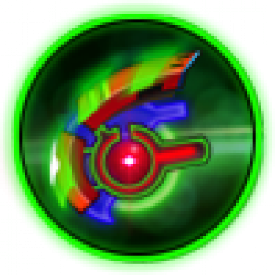 wingman_1_1_icon.png