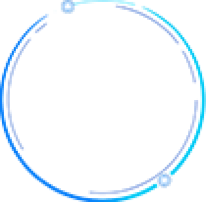 uiktest.png