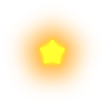 657b28454a5d124d682f267ce815fff175e32e2d6cff-Fv4QAC_fw1200.png