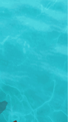 BG.png