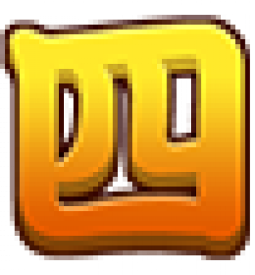 4.png