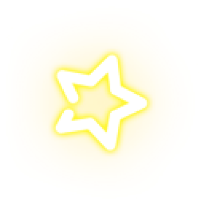 star.png