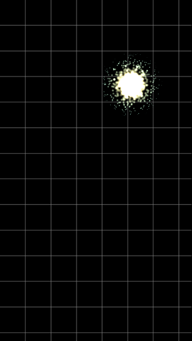 Particle_2