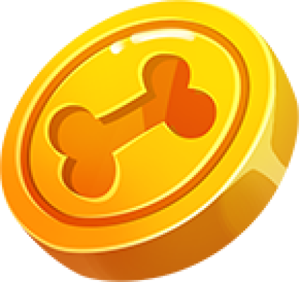 coin.png