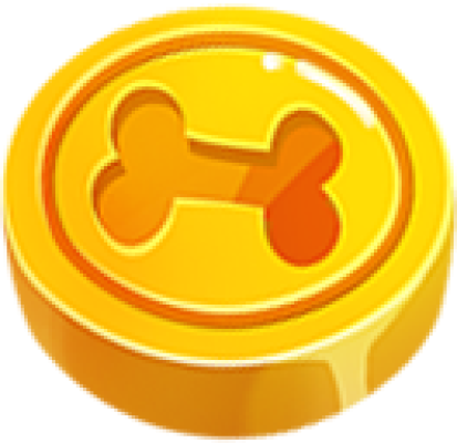 coin1.png
