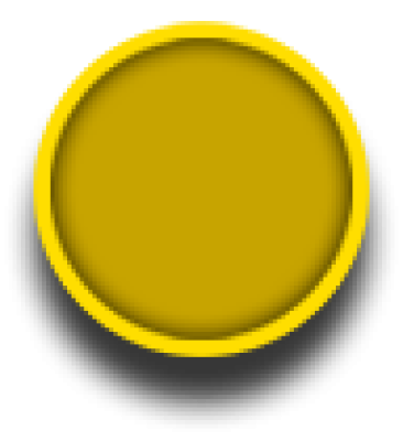 coin_sheet.png