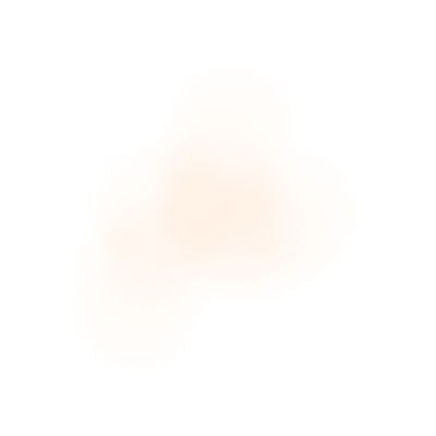 bg_ba.png