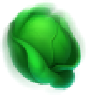 baocai.png