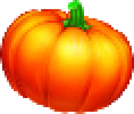 nang.png
