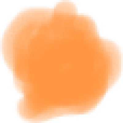 bz.png