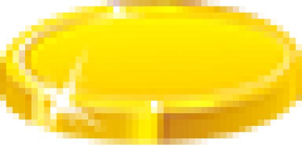 douniudayingjiajinbitexiao.png