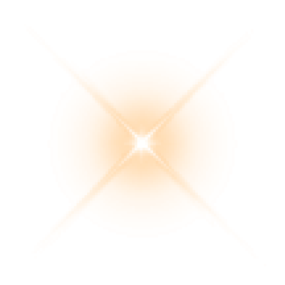 star1.png