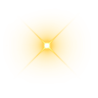 SKM_sicbo_result_light3.png