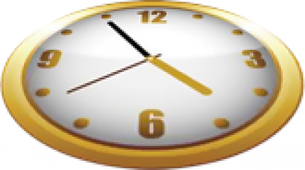 11111.png