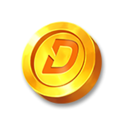 HW_com_icon_0.png